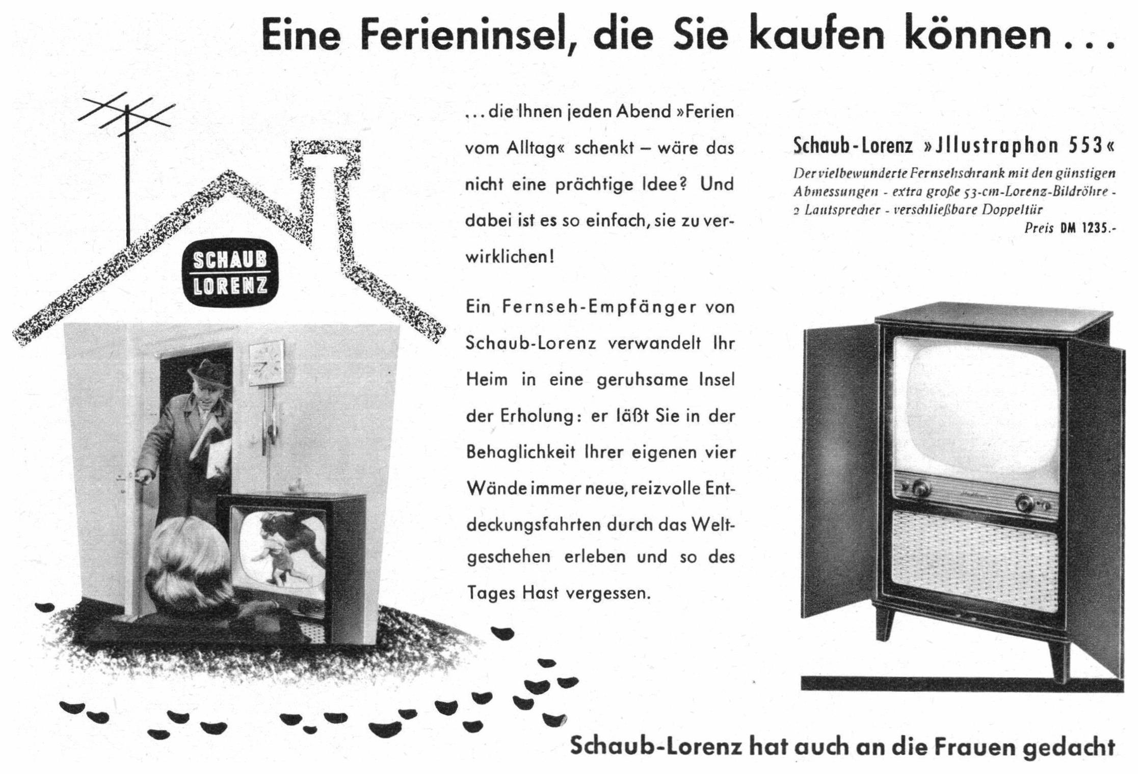 Schaub-Lorenz 1956 3.jpg